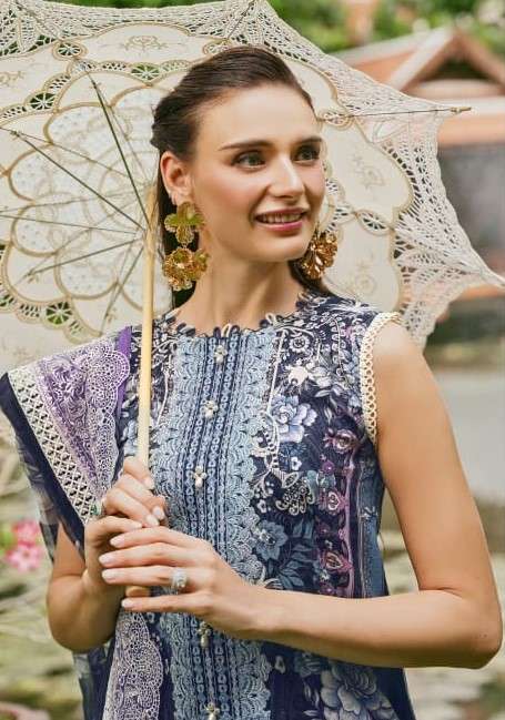 Hit desng Dno.601 & 602 by Taj